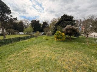  Terrain � vendre 