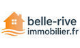 BELLE RIVE IMMOBILIER - Paris