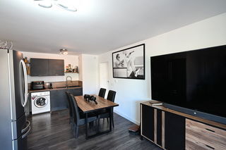  Appartement � vendre 3 pi�ces 58 m�