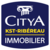 Citya Gérard Ribéreau