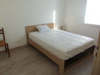  Maison � louer 4 pi�ces 83 m�