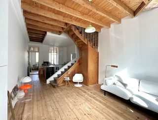  Maison à vendre 5 pièces 100 m²