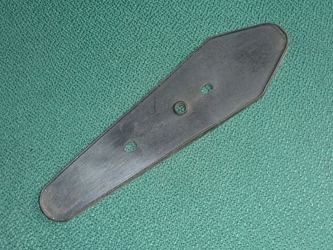 Pi&egrave;ces et &eacute;quipements Voiture Pi&egrave;ces et &eacute;quipements Voiture  occasion Marcilly-le-Hayer 10290