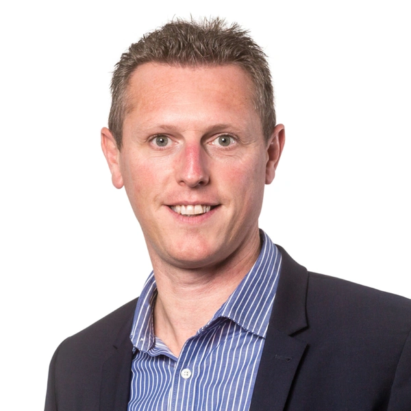 Optimhome - Castelnau-le-Lez