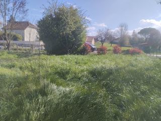  Maison � vendre 3 pi�ces 60 m�