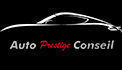 AUTO PRESTIGE CONSEIL - Carquefou