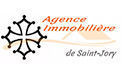 AGENCE IMMOBILIERE DE ST JORY - Saint-Jory