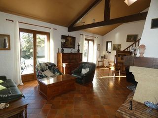  Maison � vendre 4 pi�ces 158 m�