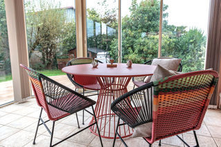  Maison � vendre 6 pi�ces 120 m�