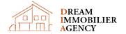 DREAM IMMOBILIER AGENCY