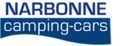 NARBONNE CAMPING CAR - Narbonne