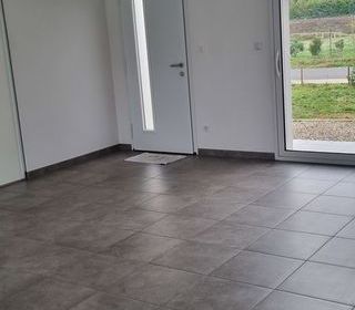  Villa � louer 5 pi�ces 108 m�