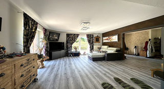  Maison � vendre 5 pi�ces 135 m�