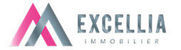 EXCELLIA IMMOBILIER