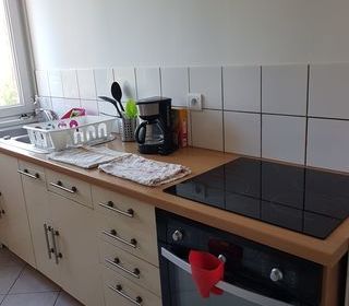  Appartement � louer 7 pi�ces 12 m� Lille