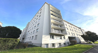  Appartement � vendre 5 pi�ces 147 m�