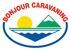 BONJOUR CARAVANING 56