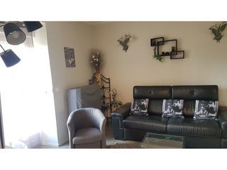  Appartement � vendre 2 pi�ces 29 m�