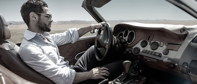 AUTO PREMIUM, concessionnaire 06