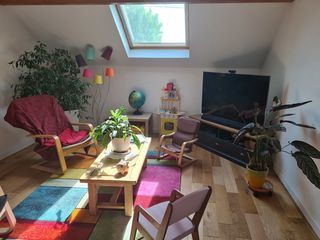  Maison � vendre 8 pi�ces 153 m�