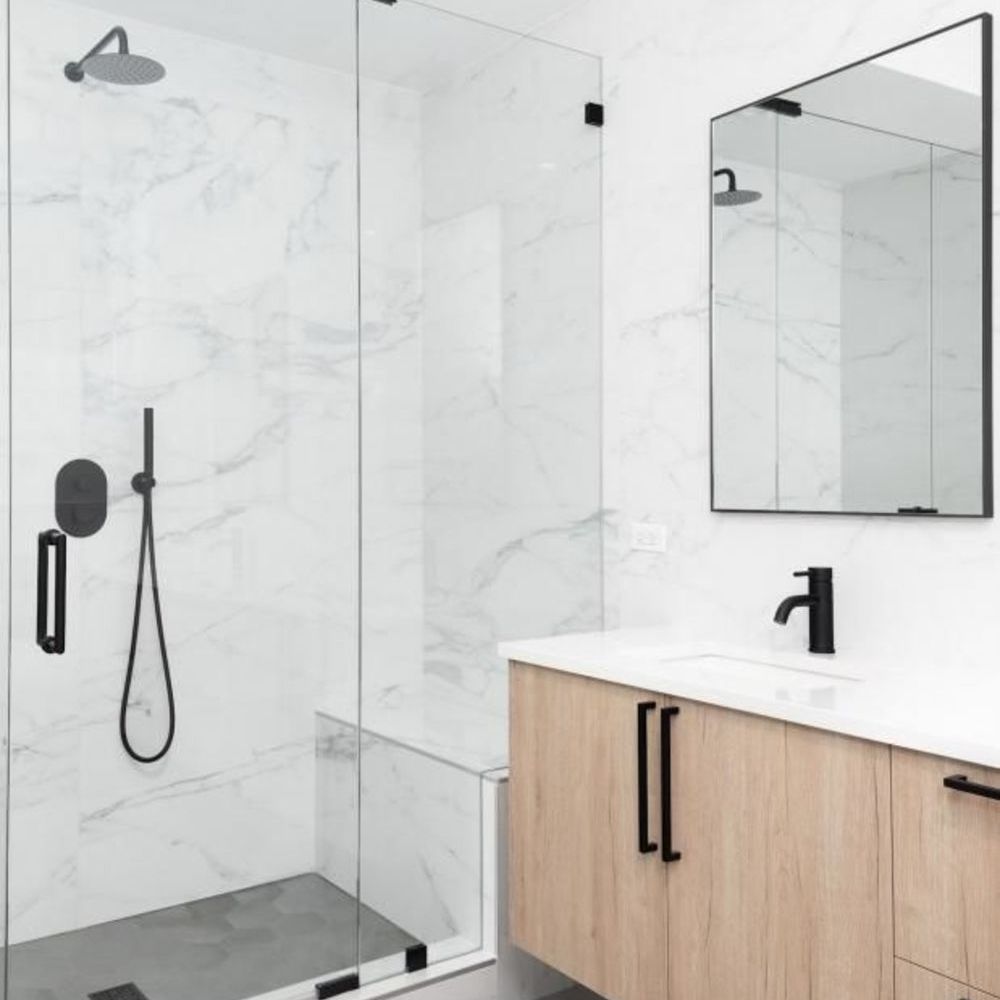 Appartements neufs   Toulouse (31300)