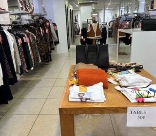  Immeuble � vendre 45 m�