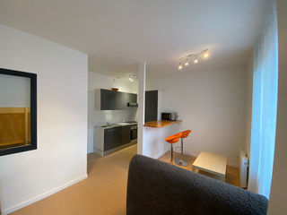  Appartement � louer 2 pi�ces 29 m�