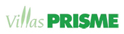VILLAS PRISME