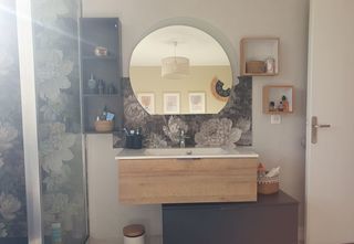  Maison � vendre 3 pi�ces 80 m�