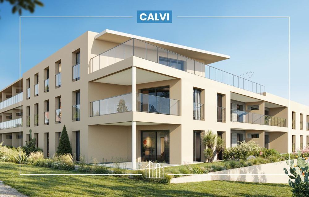   Calvi (20260)