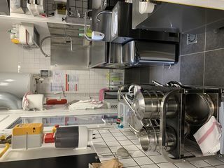  Immeuble � vendre 70 m�