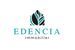 EDENCIA