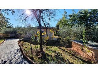  Maison � vendre 15 + pi�ces 359 m�