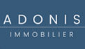 ADONIS IMMOBILIER