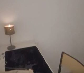  Appartement � louer 1 pi�ce 10 m�