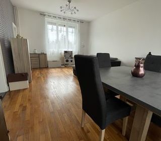  Maison � vendre 6 pi�ces 100 m�