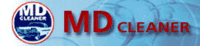 MD Cleaner