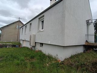  Maison � vendre 9 pi�ces 166 m�