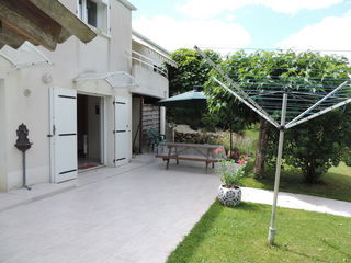  Chambre � louer 1 pi�ce 25 m�