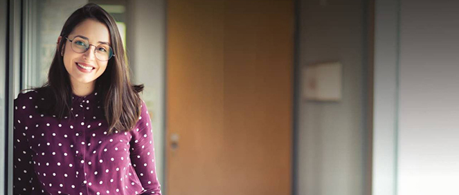 Agence LAFORET LE CANNET Le Cannet