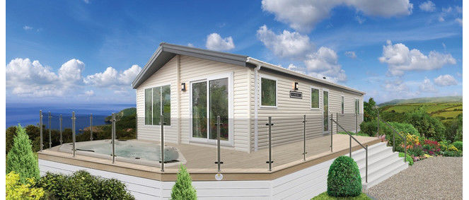 HELARY FRANCOIS, concessionnaire camping-car, caravane 66