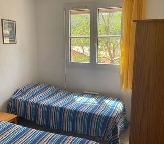  Appartement � louer 3 pi�ces 35 m�