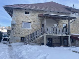  Duplex/triplex � vendre 5 pi�ces 72 m�