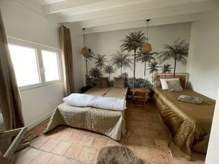  Maison � vendre 4 pi�ces 75 m�