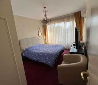  Appartement � louer 4 pi�ces 110 m�