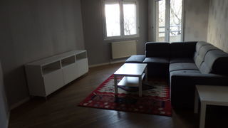  Appartement � louer 2 pi�ces 49 m�