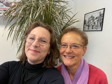 COURTENAY HABITAT B G IMMOBILIER, Rseau de conseillers indpendants immobilier 45