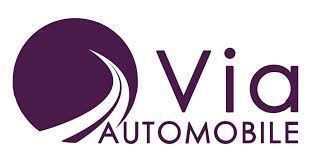 VIA AUTOMOBILE BETHUNE (62), concessionnaire 62