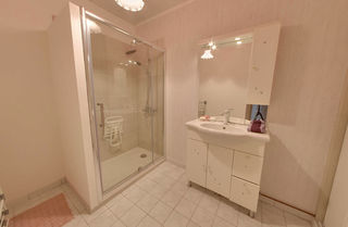  Maison � vendre 6 pi�ces 135 m�