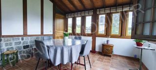  Maison � vendre 6 pi�ces 110 m�